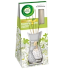 Airwick Profumatore Ambiente Fresia E Gelsomino - Bastoncini 25 Ml - Foto 5