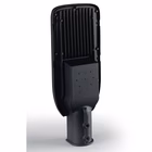 Immagine di Faro stradale LED INTEC HIGHWAY 100W 4000K 30000H IP65 14000 lumen luce naturale