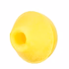 Immagine di Tamponi di ricambio 3M ES-01-300 SNR 23DB