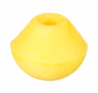 Immagine di Tamponi di ricambio 3M ES-01-300 SNR 23DB