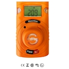 Immagine di Rilevatore di gas WATCHGAS PDM O2