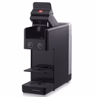 Immagine di Macchina Caffè ILLY Y3.3 TBK IPERESPRESSO colore nero