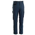 Immagine di Pantalone FLEXY
