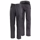 Immagine di Pantalone GLOBAL TRADING FLEXY colore grigio taglia S