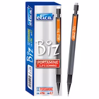 Immagine di Portamine ELICA BIZ mm 0,7