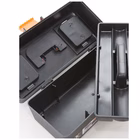 Immagine di Cassetta portautensili BRIXO