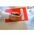 Immagine di Nastro adesivo rimovibile 3M 658 mm 25,4x17,7 m colore bianco