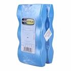 Immagine di Elementi refrigeranti GIOSTYLE g 400 colore blu