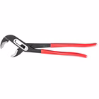 Immagine di Pinza regolabile da idraulico in acciaio mm 250