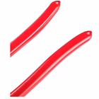 Immagine di Pinza regolabile da idraulico in acciaio mm 250