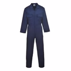 Immagine di Tuta euro work PORTWEST S999 colore blu navy taglia XXXXXXL