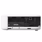 Immagine di Videoproiettore hd 1080 (1920x1080) 3.300 ansi lumen EPSON CO-FH02 V11HA85040