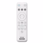 Immagine di Videoproiettore hd 1080 (1920x1080) 3.300 ansi lumen EPSON CO-FH02 V11HA85040