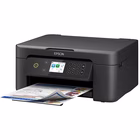 Immagine di Multifunzione ink-jet a colori A4 EPSON XP-4200