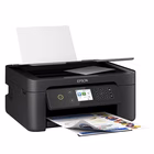 Immagine di Multifunzione ink-jet a colori A4 EPSON XP-4200