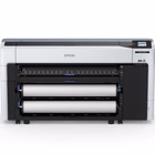 Immagine di Plotter bianco e nero a0 epson sc-p8500d