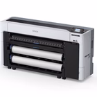 Immagine di Plotter bianco e nero a0 epson sc-p8500d
