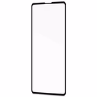 Immagine di Proteggi schermo full glass vetro temperato CELLY FULL GLASS - SAMSUNG GALAXY S10 LITE/GALAXY A71 5G