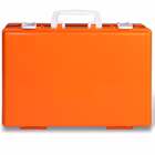 Immagine di Valigetta pronto soccorso vuota per ALLEGATO 1 base