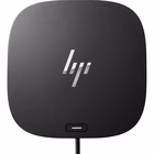 Immagine di Docking station universale HP 5TW10AA USB-C dock g5