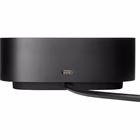 Immagine di Docking station universale HP 5TW10AA USB-C dock g5