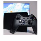 Immagine di Gamepad wireless GIOTECK WX4NSW-21-MU colore nero