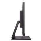 Immagine di 215 monitor touch screen incell