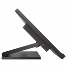 Immagine di 215 monitor touch screen incell