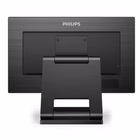 Immagine di 215 monitor touch screen incell