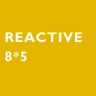 Immagine di HP Care Pack per 3 anni con sostituzione standard per stampanti OfficeJet