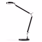 Immagine di Lampada da tavolo ALTER 5W colore nero