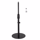 Immagine di Supporto telescopico webcam KENSINGTON A1010