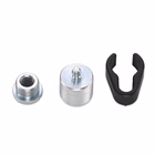 Immagine di Supporto telescopico webcam KENSINGTON A1010