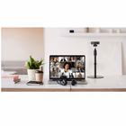 Immagine di Supporto telescopico webcam KENSINGTON A1010