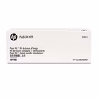 Immagine di Gruppo fusore hp ce978a 150000 copie