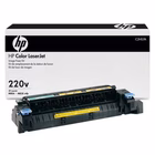 Immagine di Kit manutenzione HP C2H57A 200000 copie