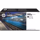 Immagine di Inkjet HP 991X M0K02AE nero 20000 copie