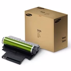 Immagine di Drum HP SU403A (SAMS CLT-R406) nero 16000 copie