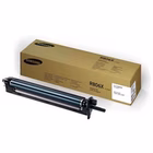 Immagine di Drum HP SS682A (SAMS CLT-R806X) nero 180000 copie