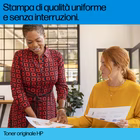 Immagine di Toner Laser ciano HP CLX-R8385C SU601A