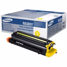 Immagine di Toner Laser giallo HP CLX-R8385Y SU607A