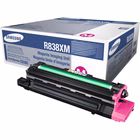 Immagine di Toner Laser magenta HP CLX-R838XM SU615A