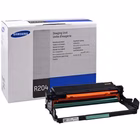 Immagine di Drum HP SV140A (SAMS MLT-R204) nero 30000 copie