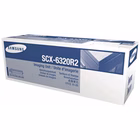 Immagine di Toner Laser nero HP Unit di imaging originale Samsung SCX-6320R2 SV177A
