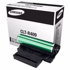 Immagine di Toner Laser nero HP CLT-R409 SU414A