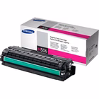 Immagine di Toner Laser magenta HP CLT-M506S/ELS SU314A