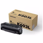Immagine di Toner Laser HP SU214A (SAMS CLT-K603L) nero 15000 copie