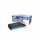 Immagine di Toner Laser HP SU082A (SAMS CLT-C6092S) ciano 7000 copie