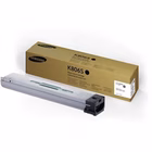 Immagine di Toner Laser HP SS593A (SAMS CLT-K806S) nero 45000 copie