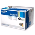 Immagine di Toner Laser nero HP CLT-P4092B/ELS SU391A